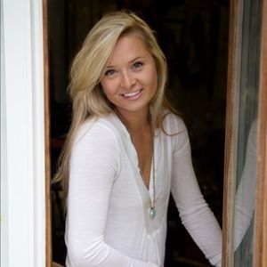 Meet your Posher, Chase